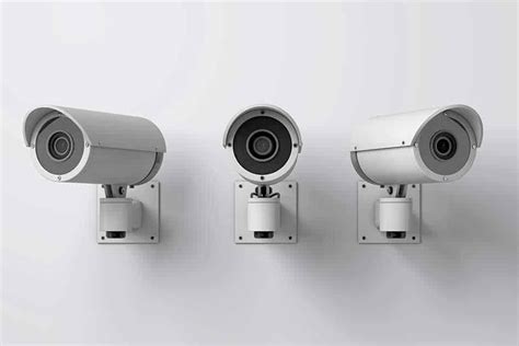 What is CCTV? - IVAOTR