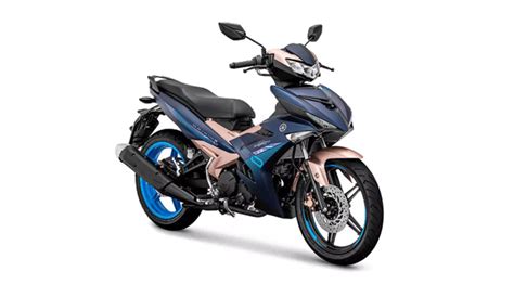 Yamaha Sniper 155 R 2024, Philippines Price, Specs & Promos | MotoDeal