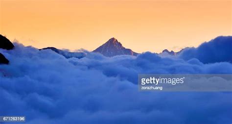 Matterhorn Sunrise Photos and Premium High Res Pictures - Getty Images