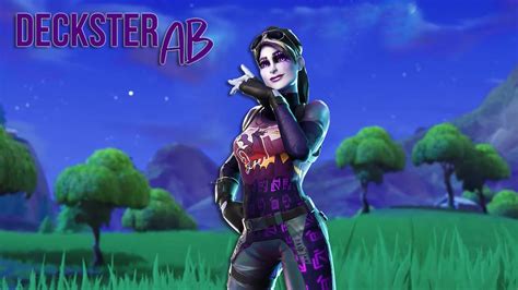 {faze SWaY} Song Fortnite Montage - By DecksterAB - YouTube