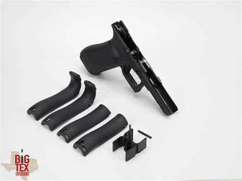 glock 23 gen 5 accessories - militaryjody3