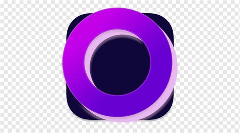 GOG, Galaxy, macOS, BigSur, значок, png | PNGWing