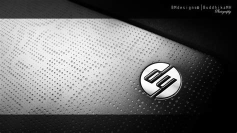 HP Probook Wallpapers - Wallpaper Cave