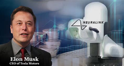 Elon Musk Neuralink quietly raised million