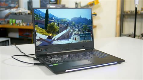 Laptop Nvidia Rtx 2060 Factory Sale | bellvalefarms.com