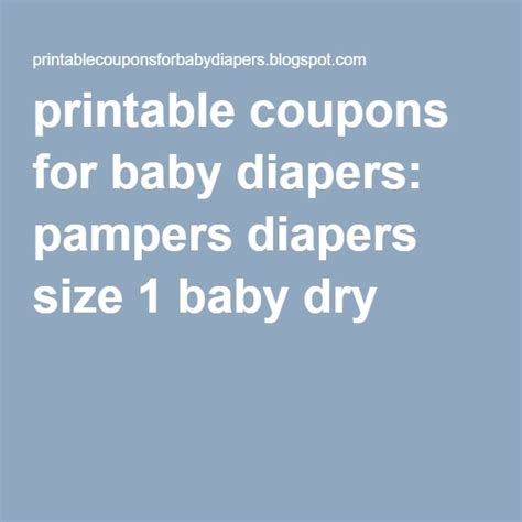 60 Best images about Baby diapers and more on Pinterest | Huggies ...