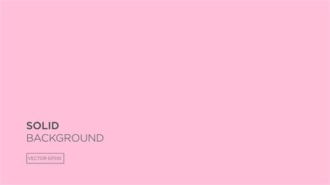 light pink solid color background. abstract solid color background 12051790 Vector Art at Vecteezy