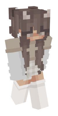 Aesthetic Minecraft Skins | NameMC | Minecraft skins, Minecraft skins aesthetic, Minecraft skins ...