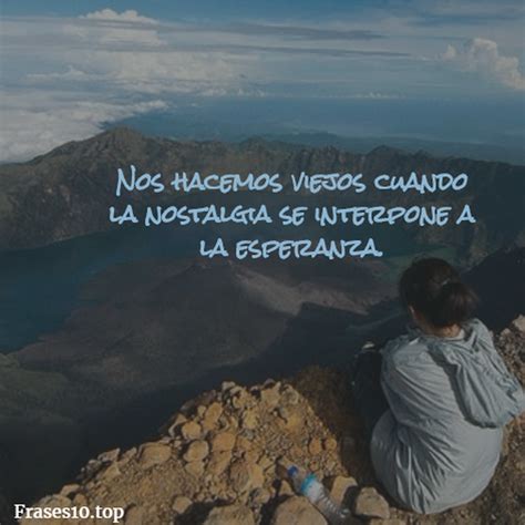 Frases Para Reflexionar Cortas