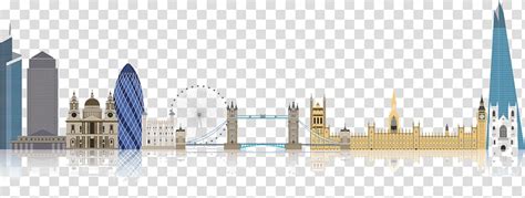 london landmarks clipart 10 free Cliparts | Download images on Clipground 2024