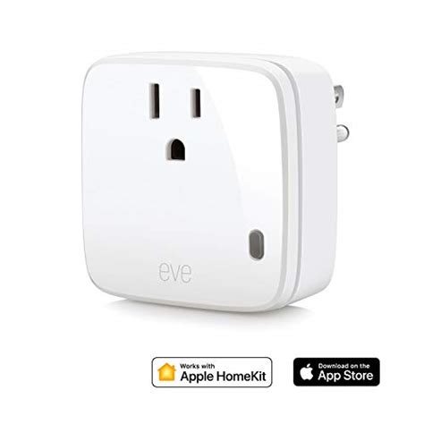 Philips Hue Smart Outlet Plugs - Hue Home Lighting