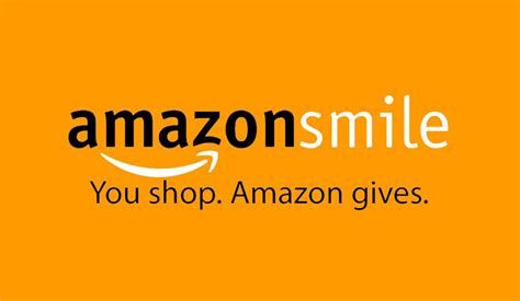 Amazon Smile Program | Ability Ministry