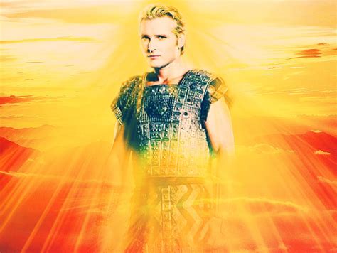 Carlisle Cullen - Carlisle Cullen Fan Art (22403611) - Fanpop