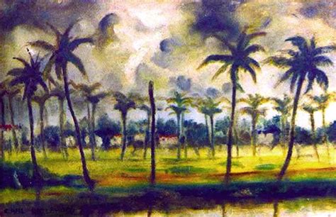 Guyana art | Art, Painting, Art google