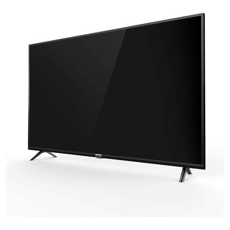 TCL 40 Inch S6800 Series S Full HD Smart LED TV 40S6800FS » Appliances Warehouse