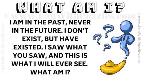 Lateral Thinking Puzzle to Test your Brain | Lateral thinking puzzles, Lateral thinking, Word ...