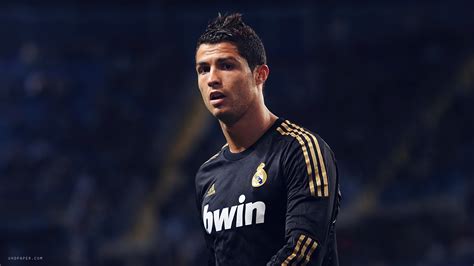 471 Ronaldo Wallpaper Full Hd Pictures - MyWeb