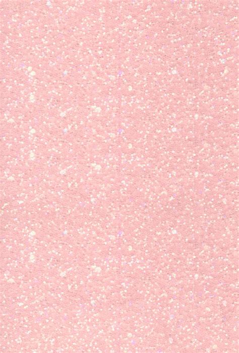 Pastel Pink Glitter Wallpapers - Top Free Pastel Pink Glitter ...