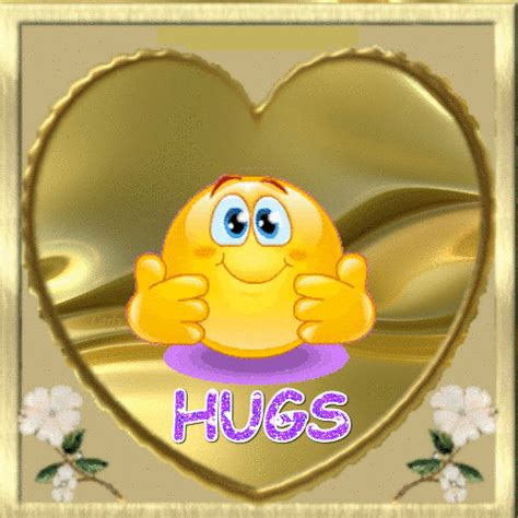 Hugs :: Hugs :: MyNiceProfile.com