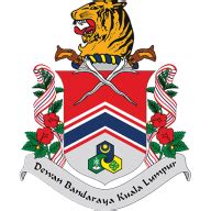 cropped-Logo-dbkl-favicon.png | Portal Rasmi Institut Latihan Dewan Bandaraya Kuala Lumpur