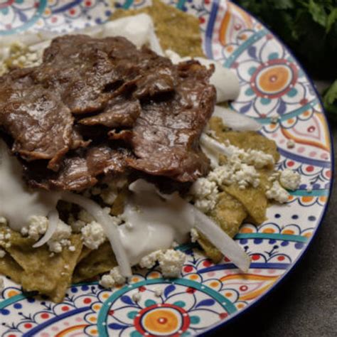 Cecina (Sun-dried beef) – Mexicatessen