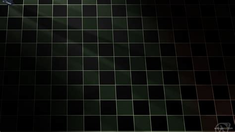 Black Grid Wallpaper - WallpaperSafari