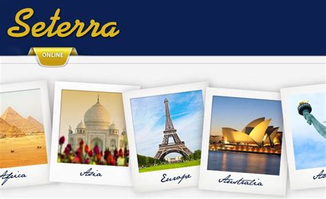 World: Latitudes and Longitudes: Seterra is a free map quiz game that will teach you countries ...