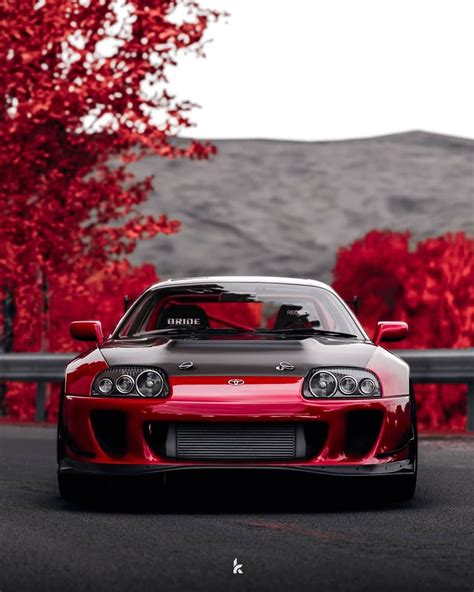 Supra Mk4 Toyota Supra Mk4 Best Jdm Cars Toyota Supra | Porn Sex Picture