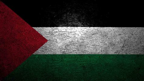 Palestine Flag Wallpaper - KoLPaPer - Awesome Free HD Wallpapers