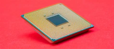 AMD Ryzen 9 3950X review | TechRadar