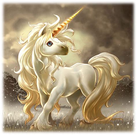 Beautiful Unicorn | Unicorn pictures, Unicorn art, Unicorn and fairies