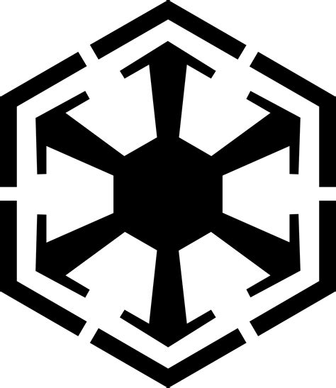 Star Wars Empire Logo Vector at Vectorified.com | Collection of Star Wars Empire Logo Vector ...