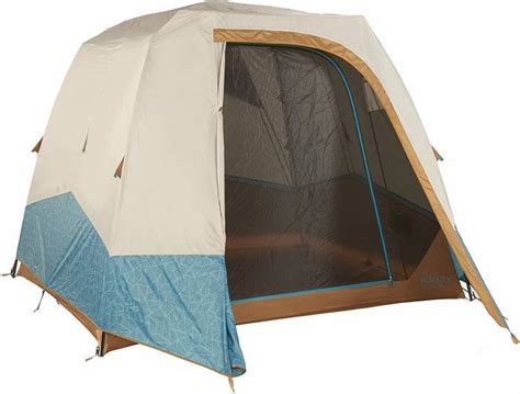 15 Best Kelty Tents to Buy Online [Reviewed] - The Tent Hub