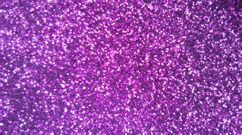 🔥 [50+] Purple Glitter Wallpapers | WallpaperSafari