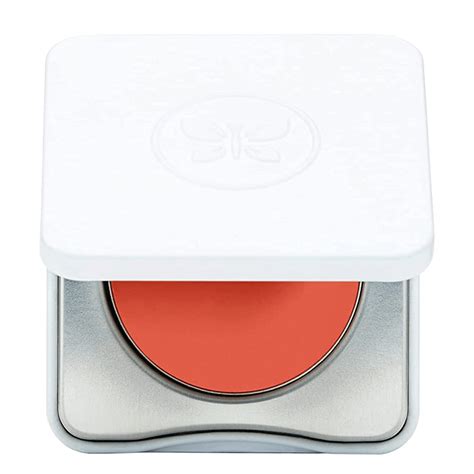 Freshen Up Your Makeup with the Best Coral Blush of 2023