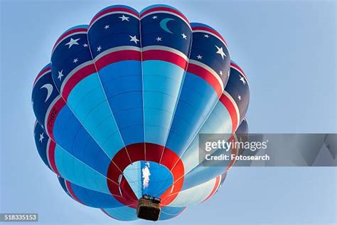 175 Navy Blue Balloons Stock Photos, High-Res Pictures, and Images ...