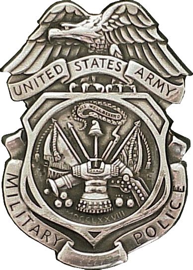 File:USA - Army MP Badge.png - Wikipedia