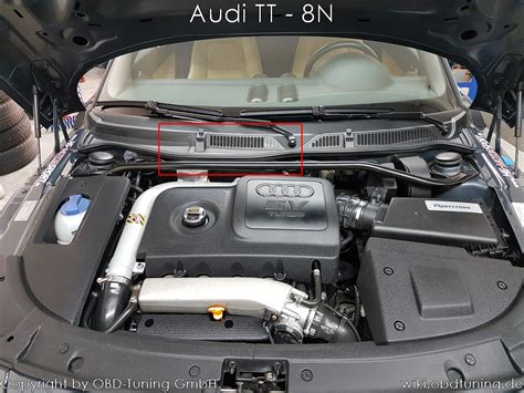 Datei:Audi TT 8N ECU.jpg – OBD Technik Wiki