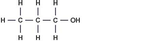 BBC Bitesize - Higher Chemistry - Oxidation of food - Revision 2