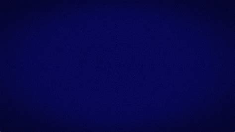 🔥 [0+] Plain Blue Backgrounds Wallpapers | WallpaperSafari