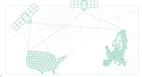 What is RTK for GPS? 2024 Guide