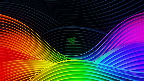 Razer PC Wallpapers - Top Free Razer PC Backgrounds - WallpaperAccess