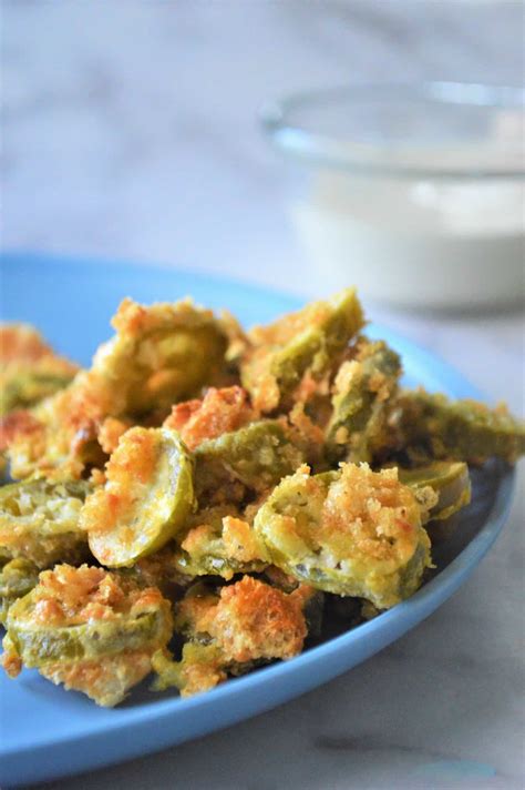 Keto Jalapeño Chips Recipe - Easy Healthy Snack