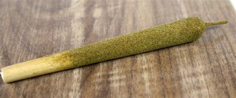 What is Cannabis Kief? Where to buy Kief | BudDocs