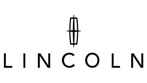 Lincoln Logo and sign, new logo meaning and history, PNG, SVG