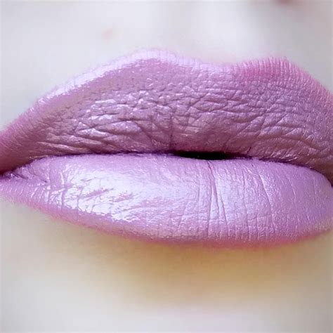 Mauve Lipstick - Etsy