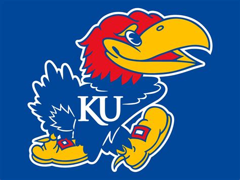 Kansas Jayhawks | NCAA Football Wiki | FANDOM powered by Wikia