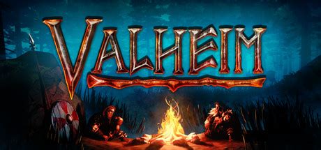 Valheim Cheat Codes - MGW