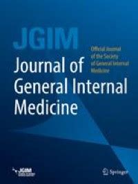 Machine Learning–Based Prediction of Functional Disability: a Cohort Study of Japanese Older ...