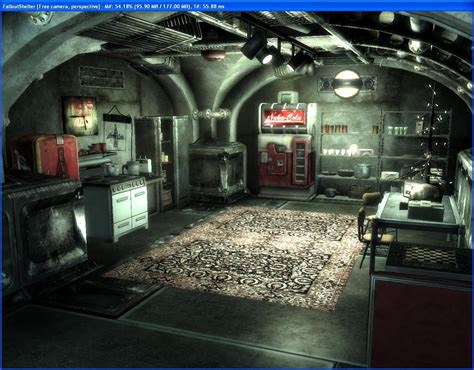 panacheck.blogg.se - Fallout shelter layout